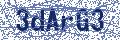 captcha verification image
